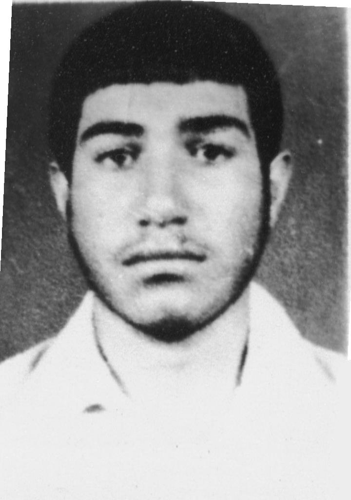 فاقد تصویر